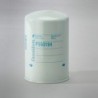 Filtre Donaldson P550194